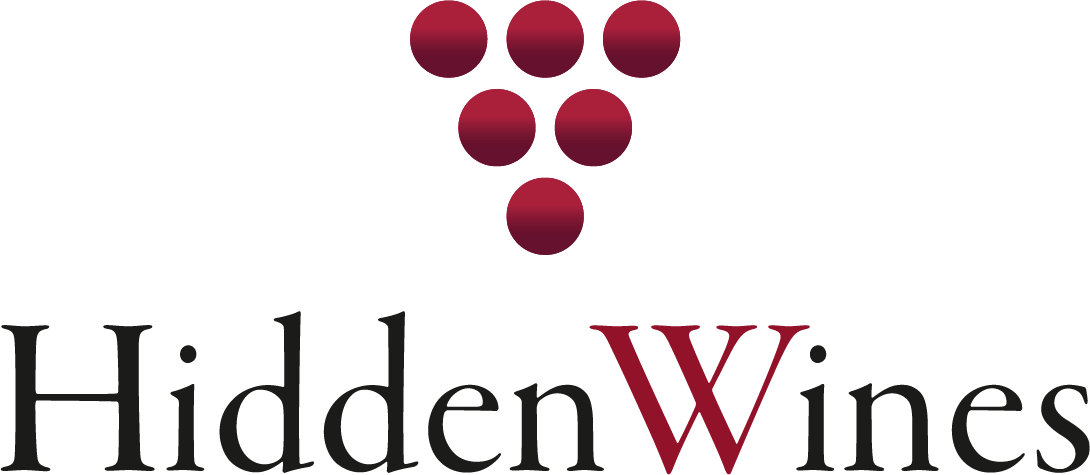 Hidden Wines